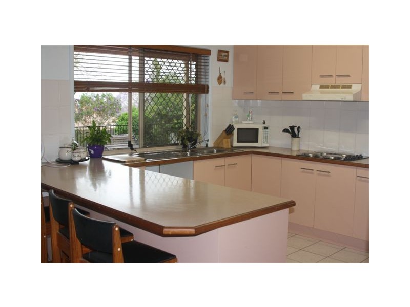 Edens Landing QLD 4207