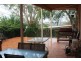 Edens Landing QLD 4207