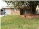 17 Carne Close, Eagleby QLD 4207