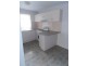 17 Carne Close, Eagleby QLD 4207