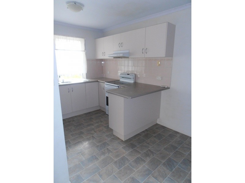 17 Carne Close, Eagleby QLD 4207