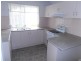 17 Carne Close, Eagleby QLD 4207
