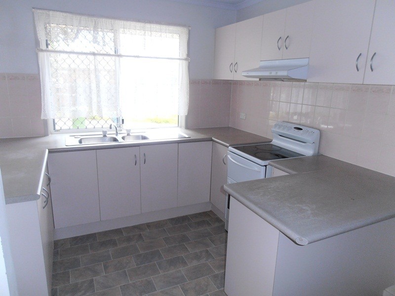 17 Carne Close, Eagleby QLD 4207