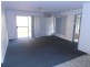17 Carne Close, Eagleby QLD 4207