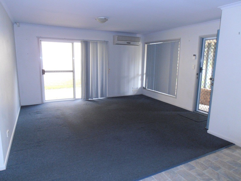 17 Carne Close, Eagleby QLD 4207