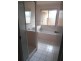 17 Carne Close, Eagleby QLD 4207