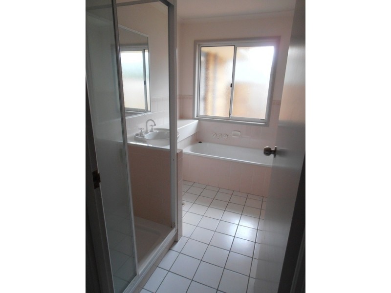 17 Carne Close, Eagleby QLD 4207