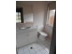 17 Carne Close, Eagleby QLD 4207