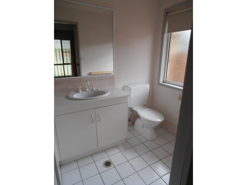 17 Carne Close, Eagleby QLD 4207
