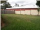 17 Carne Close, Eagleby QLD 4207