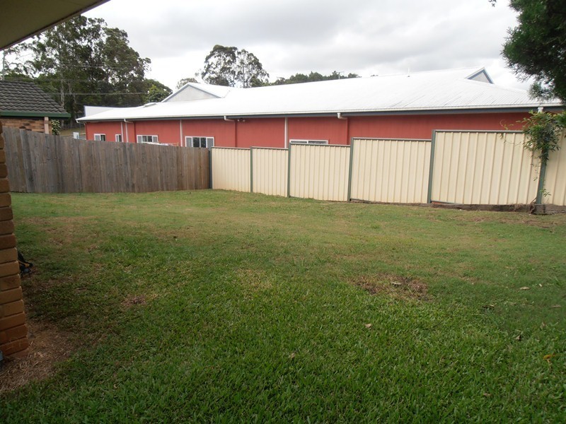17 Carne Close, Eagleby QLD 4207