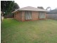 17 Carne Close, Eagleby QLD 4207