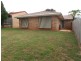 17 Carne Close, Eagleby QLD 4207
