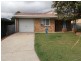 17 Carne Close, Eagleby QLD 4207