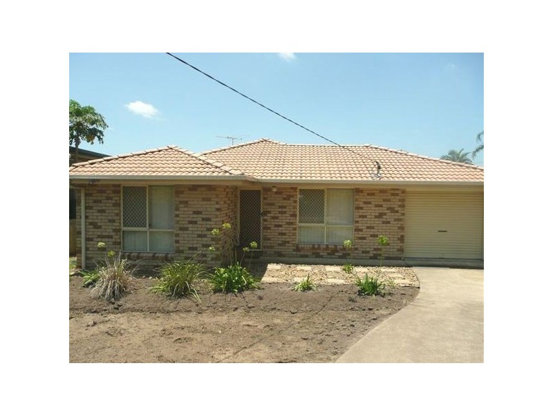 2 Tweedvale Street, Beenleigh QLD 4207