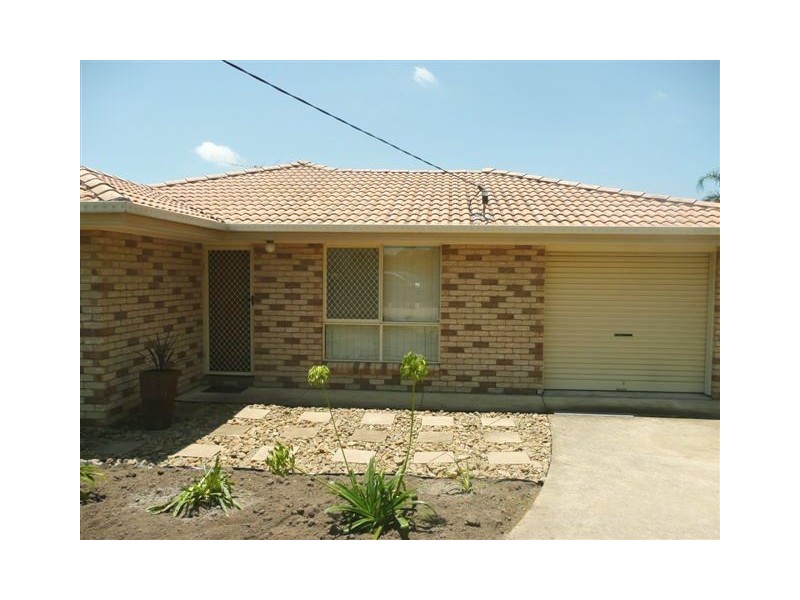 2 Tweedvale Street, Beenleigh QLD 4207