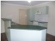 2 Tweedvale Street, Beenleigh QLD 4207
