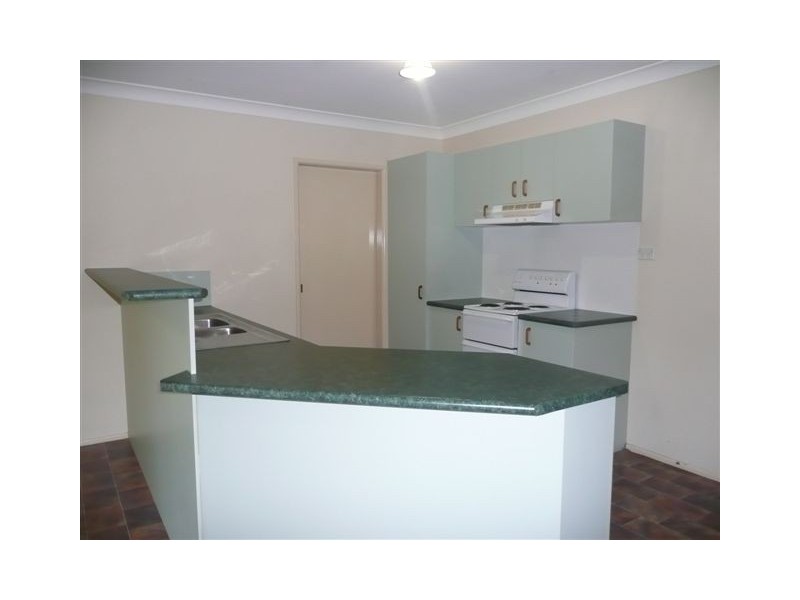 2 Tweedvale Street, Beenleigh QLD 4207