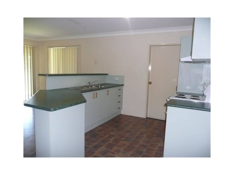 2 Tweedvale Street, Beenleigh QLD 4207