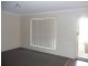 2 Tweedvale Street, Beenleigh QLD 4207
