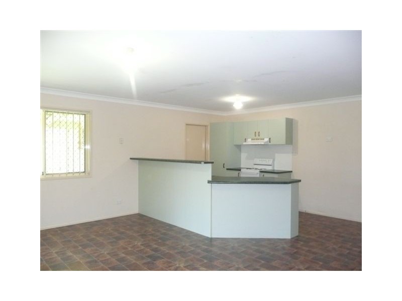 2 Tweedvale Street, Beenleigh QLD 4207