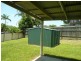 2 Tweedvale Street, Beenleigh QLD 4207