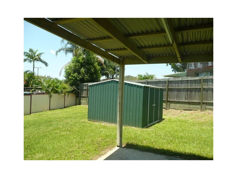2 Tweedvale Street, Beenleigh QLD 4207