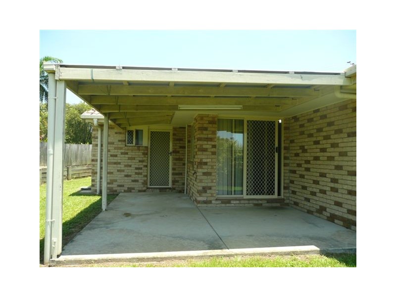 2 Tweedvale Street, Beenleigh QLD 4207