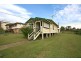 Beenleigh QLD 4207