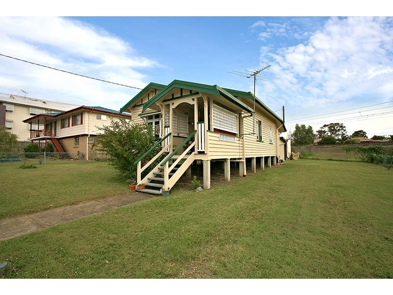 Beenleigh QLD 4207