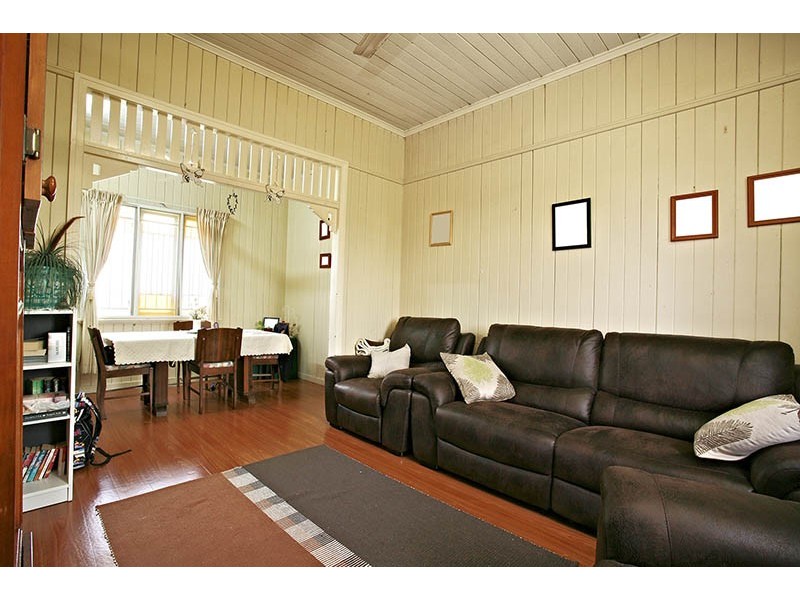 Beenleigh QLD 4207
