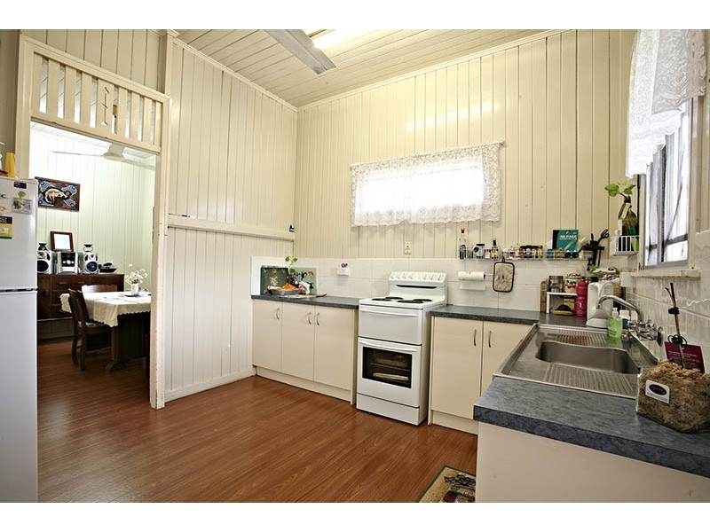Beenleigh QLD 4207