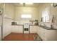 Beenleigh QLD 4207