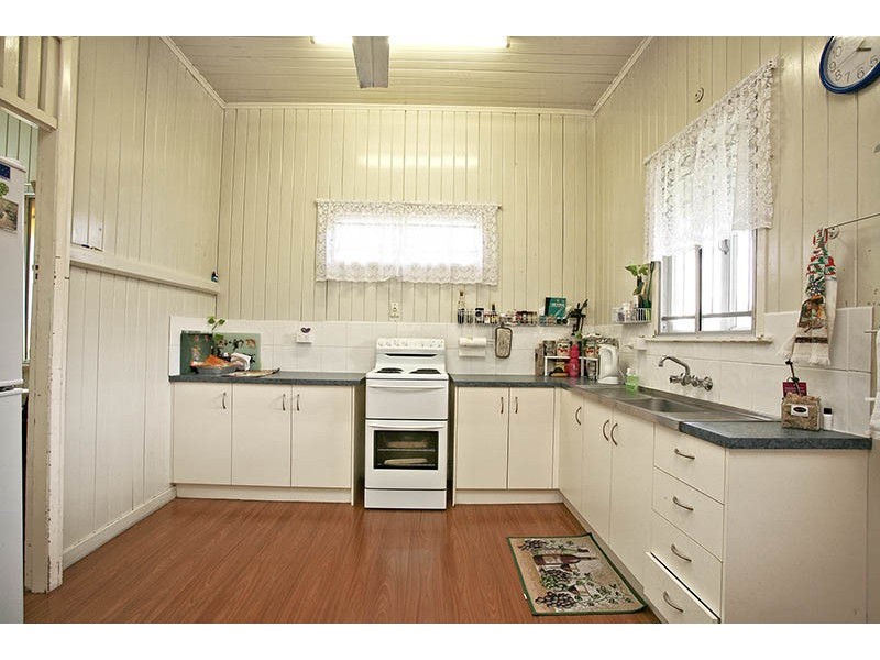 Beenleigh QLD 4207