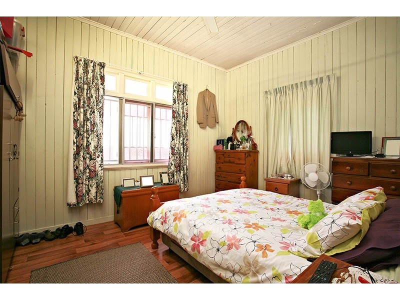 Beenleigh QLD 4207