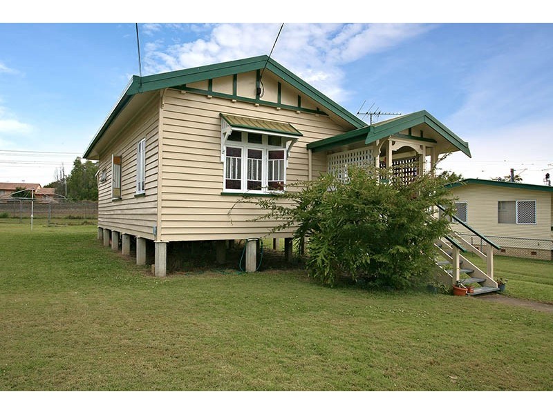 Beenleigh QLD 4207