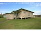 Beenleigh QLD 4207