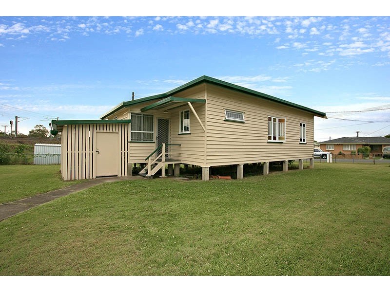 Beenleigh QLD 4207