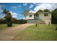 Eagleby QLD 4207