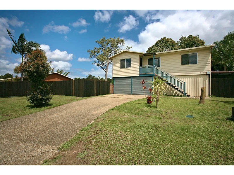 Eagleby QLD 4207