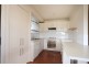 Eagleby QLD 4207