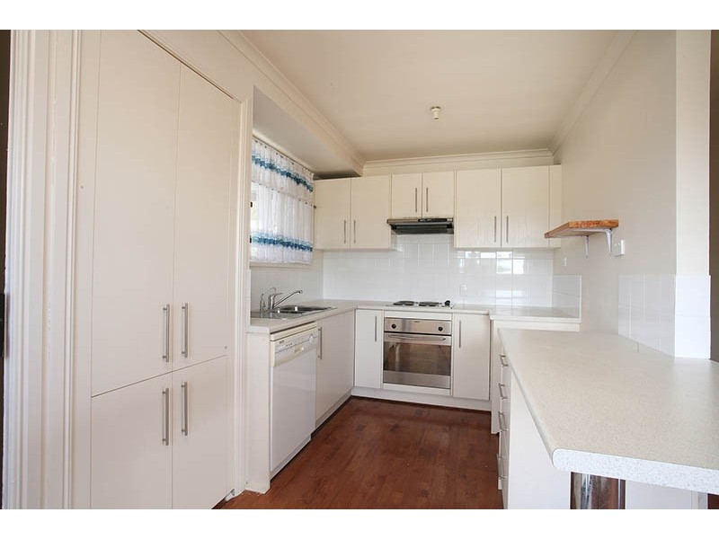 Eagleby QLD 4207