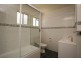 Eagleby QLD 4207