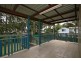 Eagleby QLD 4207