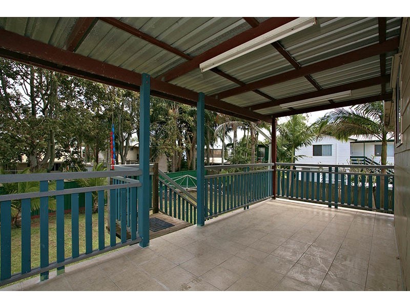 Eagleby QLD 4207