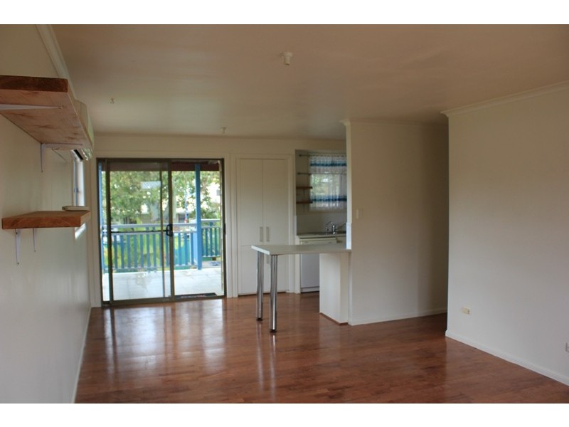 Eagleby QLD 4207