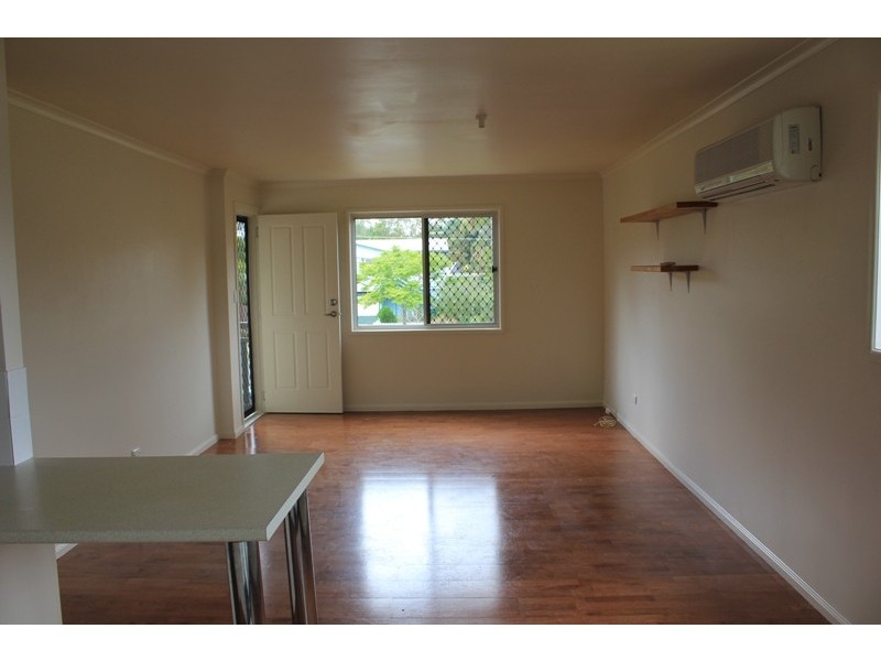 Eagleby QLD 4207