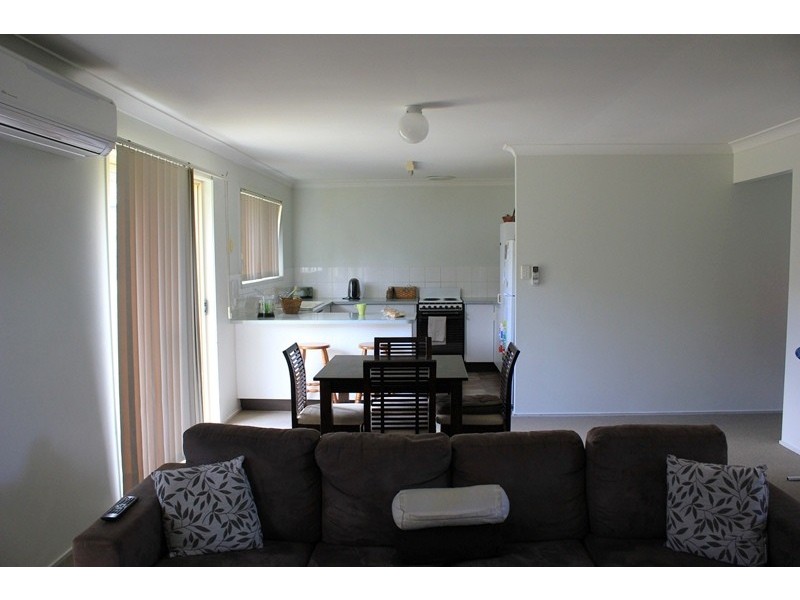 Edens Landing QLD 4207