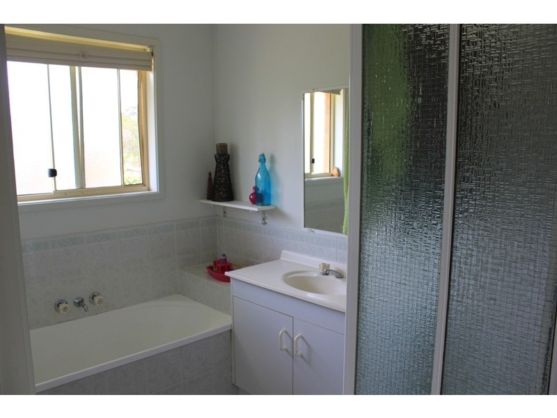 Edens Landing QLD 4207