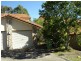 24/50 Castile Cres, Edens Landing QLD 4207